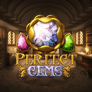 Perfect Gems Perfect Gems