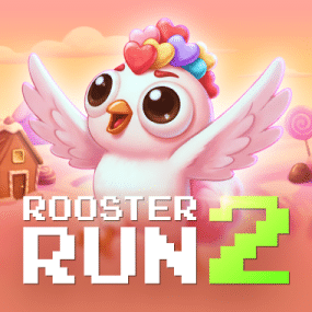 Rooster Run 2 Rooster Run 2