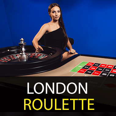 London Roulette London Roulette