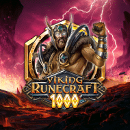 Viking Runecraft 1000 Viking Runecraft 1000