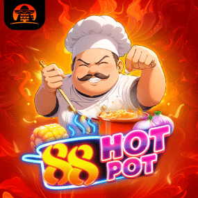 88 Hot Pot 88 Hot Pot