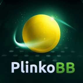 Plinko BB Plinko BB