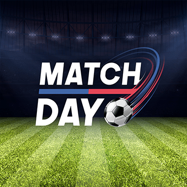 Match Day Match Day