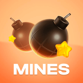 Mines Mines