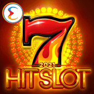 2021 Hit Slot 2021 Hit Slot
