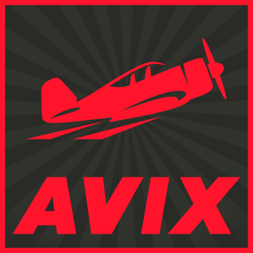 Avix Avix
