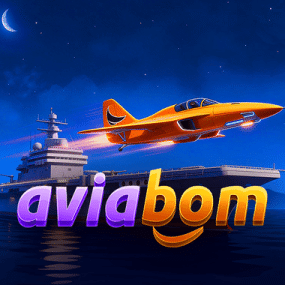 Aviabom Aviabom