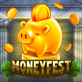 Moneyfest Moneyfest