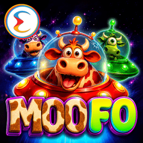 MooFO MooFO